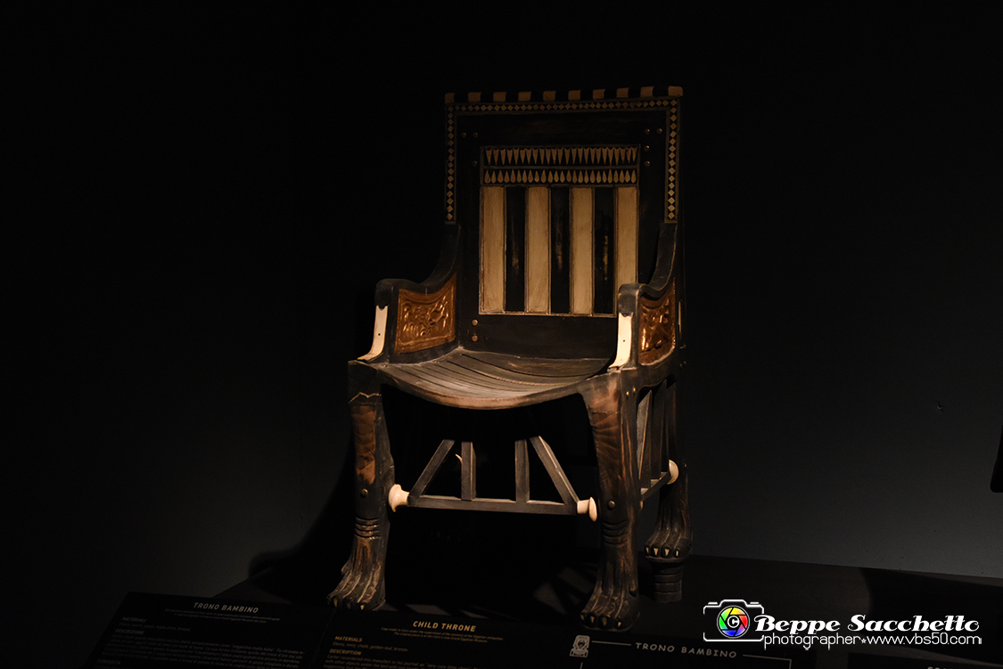 VBS_5077 - Tutankhamon - Viaggio verso l'eternità.jpg